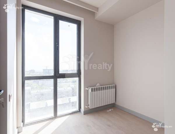 norakaruyc-bnakaran/2-senyakanoc/Abelyan+St/Ajapnyak/Yerevan