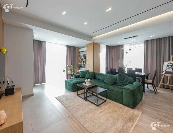 norakaruyc-bnakaran/3-senyakanoc/K.+Ulnetsi+St/Kanaqer-Zeytun/Yerevan