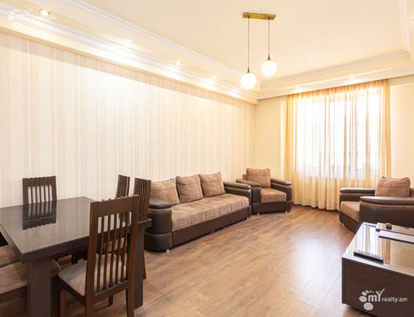 2-bedroom/apartment-for-rent-in-new-construction/Yekmalyan+St/Center/Yerevan