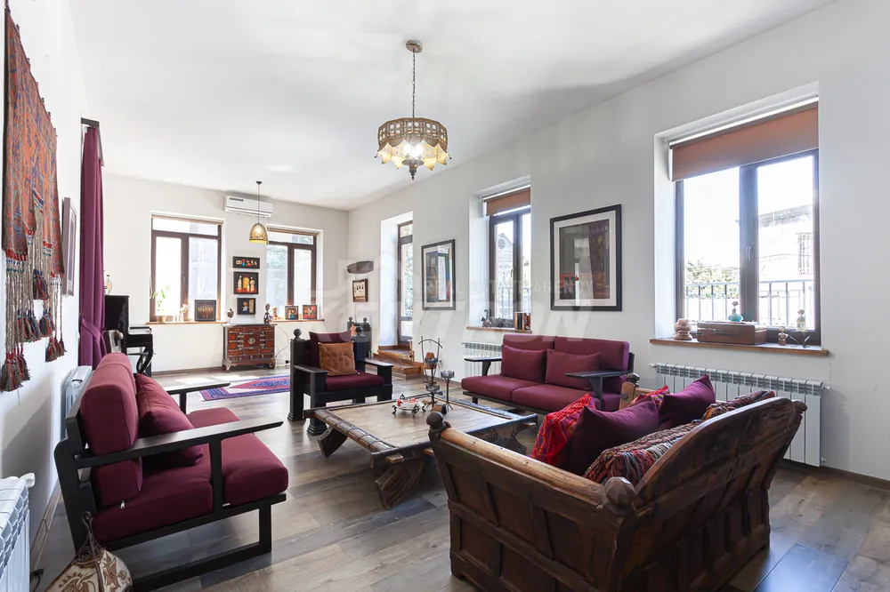 new-build-house-for-sale/Fizkulturnikner+St/Center/Yerevan