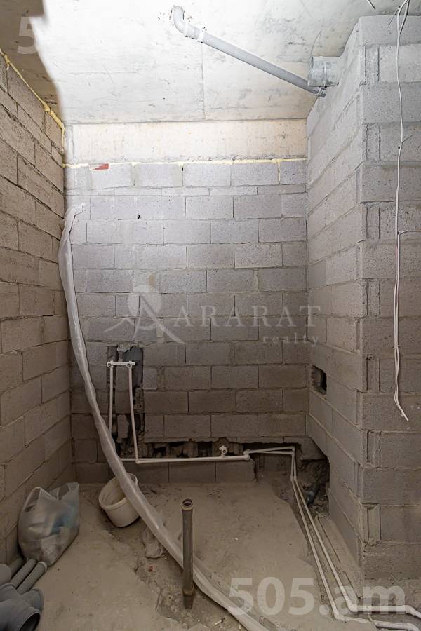 3 bedroom apartment for sale خیابان آرشاکونیاک, مرکز شهر ایروان, 153910