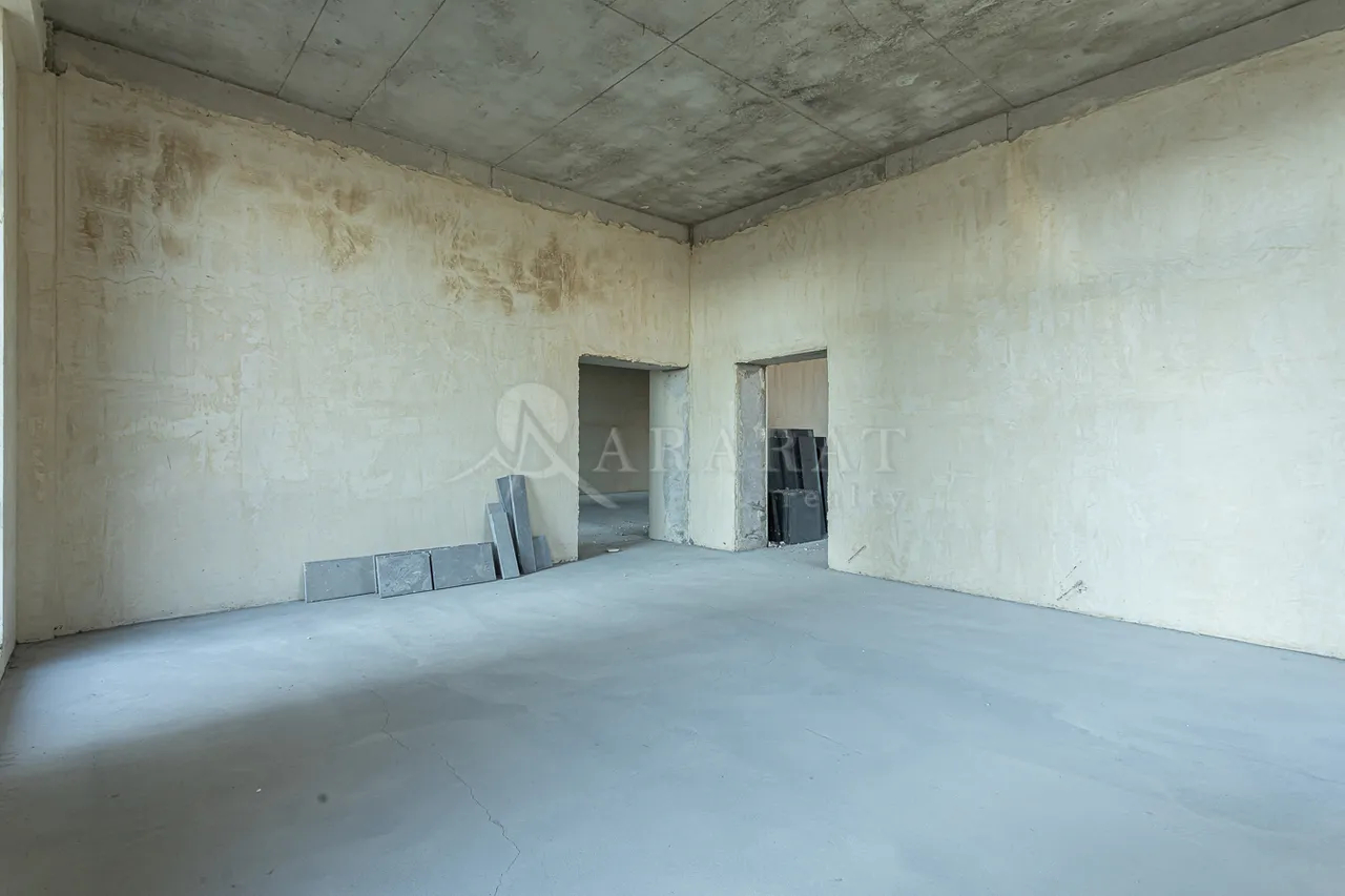 Commercial property for sale Sevak St, Qanaqer- Sejtun Yerevan, 157351