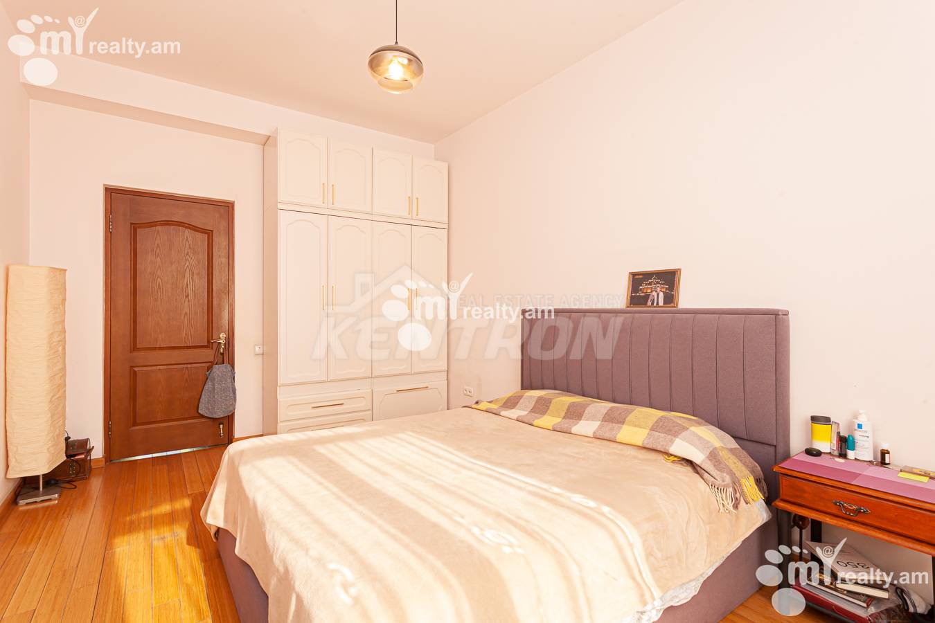 Купить дом Царав Ахбюр ул., Аван Ереван, 154547