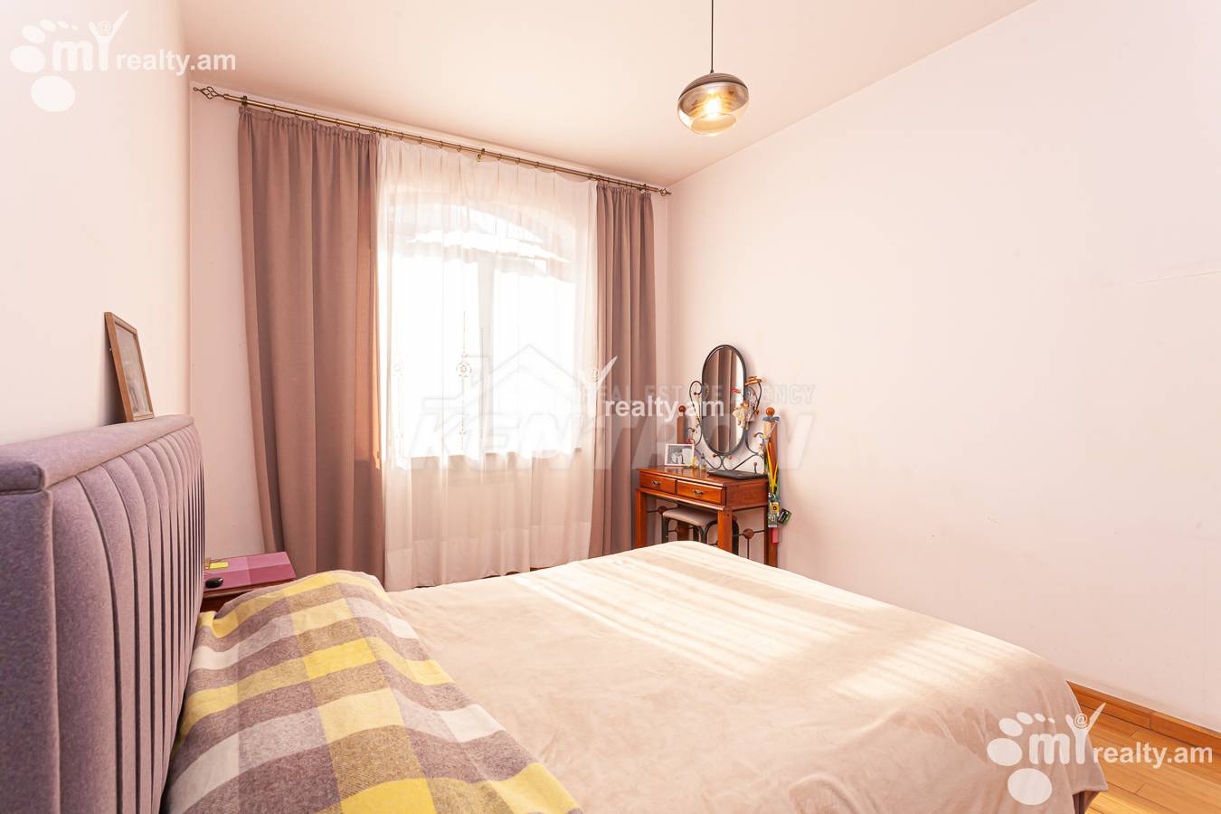 Купить дом Царав Ахбюр ул., Аван Ереван, 154547