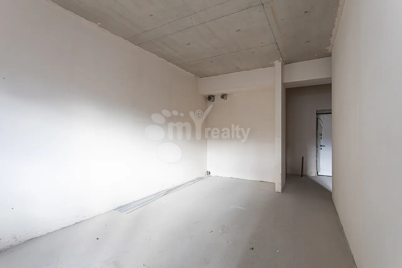 3 bedroom apartment for sale Acharyan St, Awan Yerevan, 159885