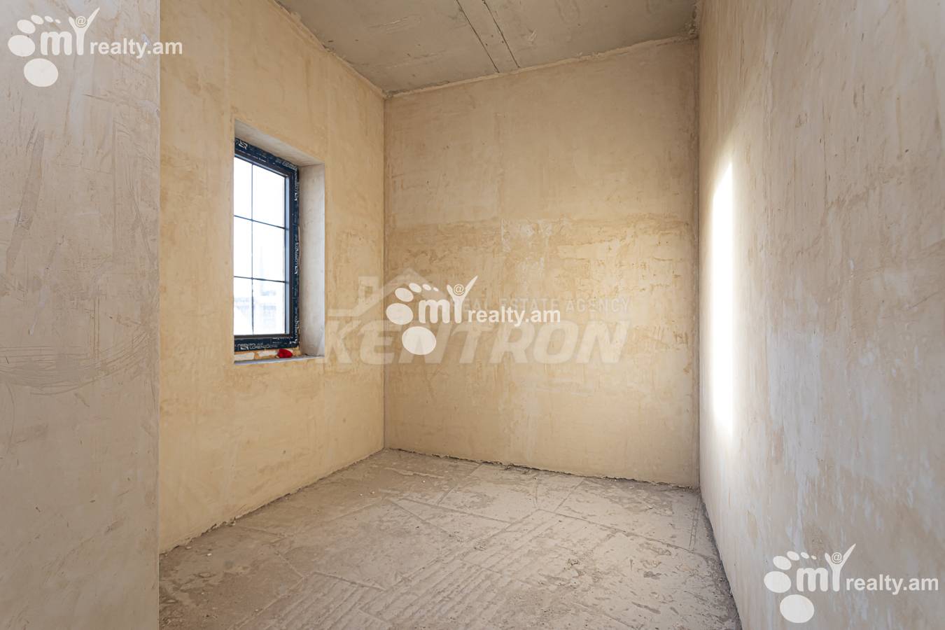 House for sale Arinj, آرینج کوتایک, 156937