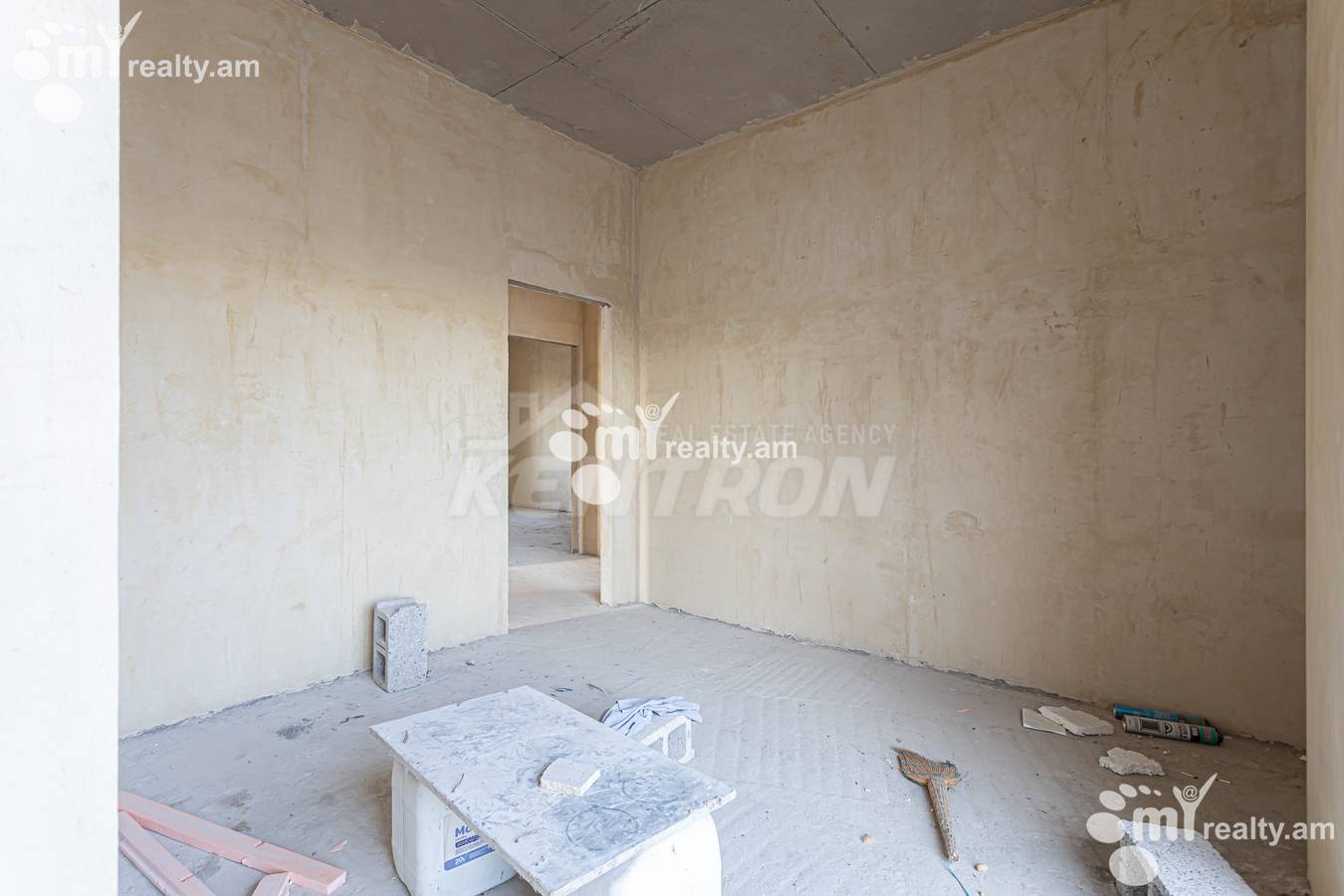 House for sale Arinj, آرینج کوتایک, 156937