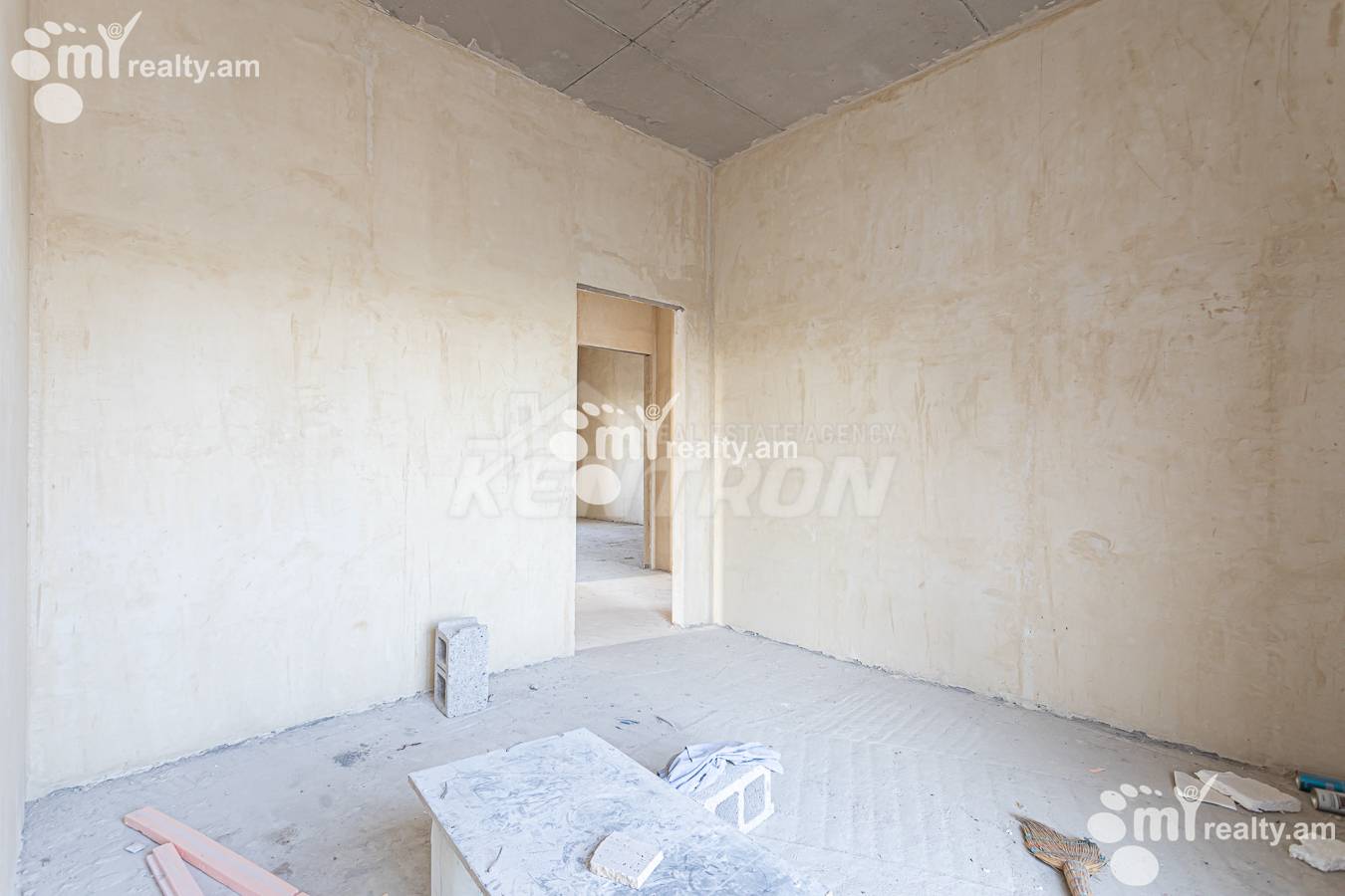 House for sale Arinj, آرینج کوتایک, 156937