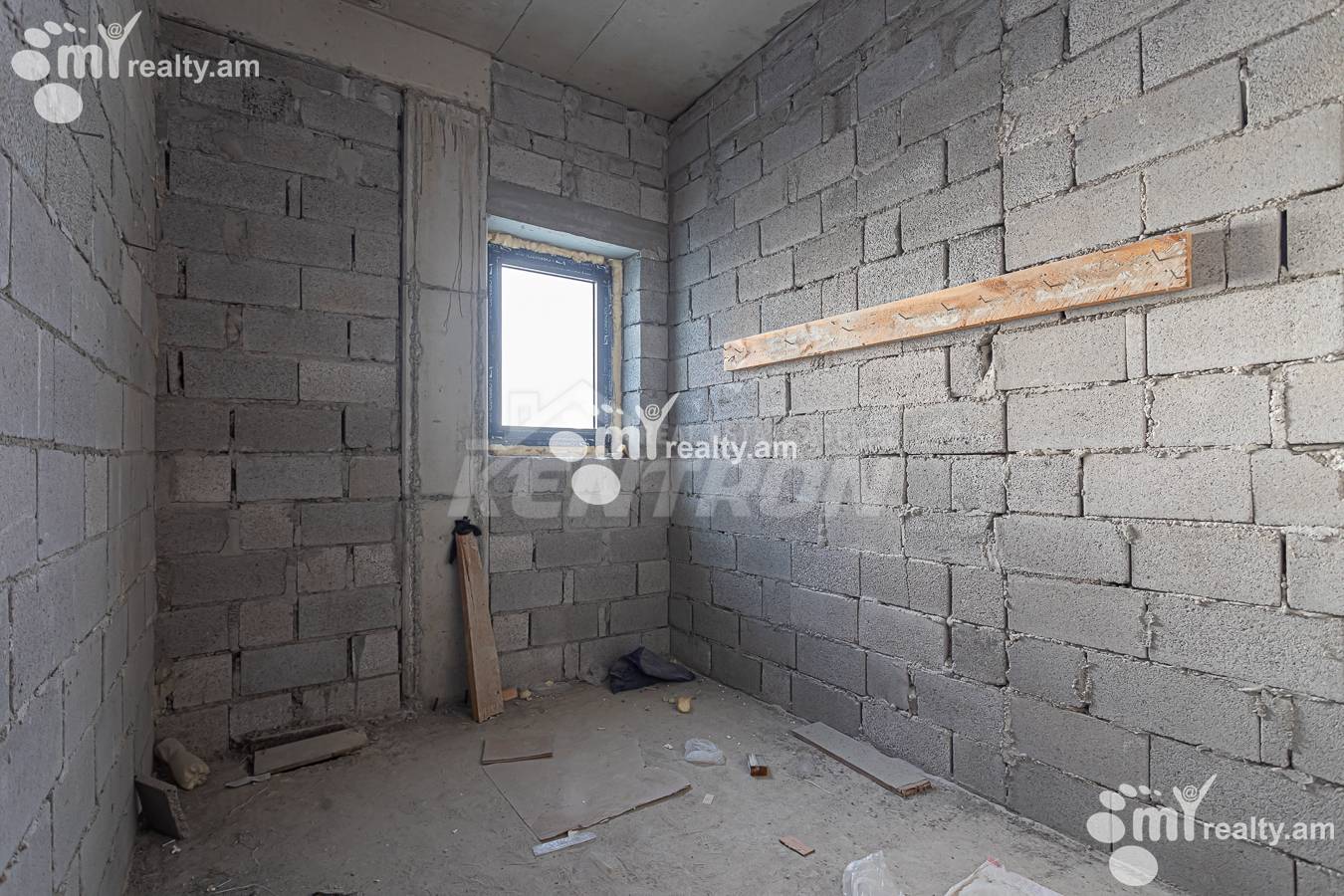 House for sale Arinj, آرینج کوتایک, 156937