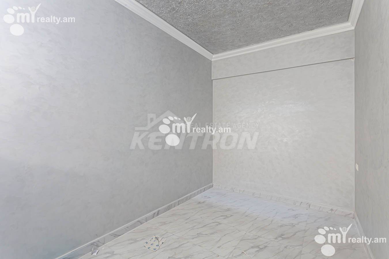 Снять коммерческoе помещение Терян ул, Центр Ереван, 153518