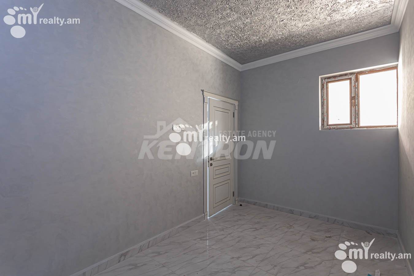 Снять коммерческoе помещение Терян ул, Центр Ереван, 153518