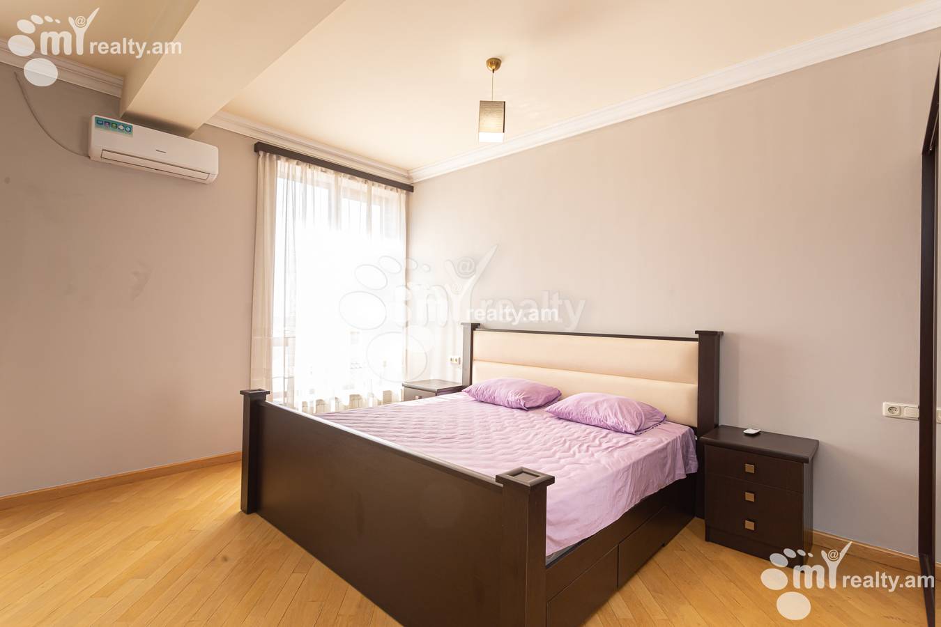 House for sale Noy district, Malatia-Sebastia Yerevan, 160163