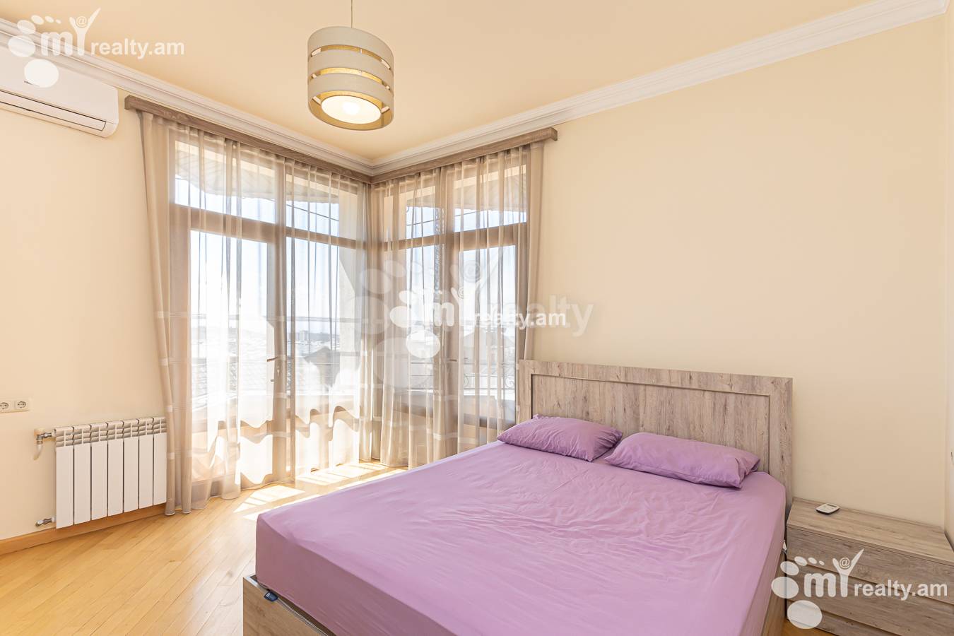 House for sale Noy district, Malatia-Sebastia Yerevan, 160163