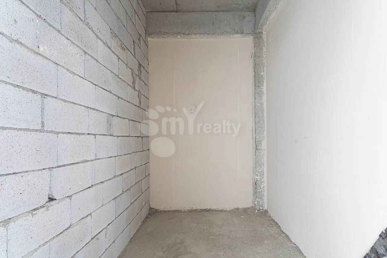 Commercial property for rent կառուցապատողից Norq Ayginer St, Nork-Marash Yerevan, 158036