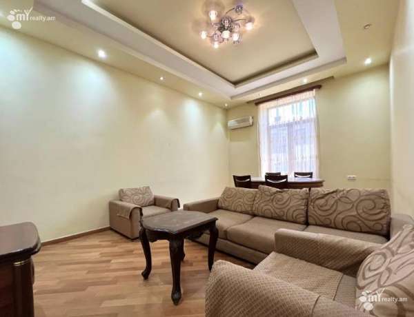 2-bedroom/apartment-for-rent/Moskovyan+St/Center/Yerevan