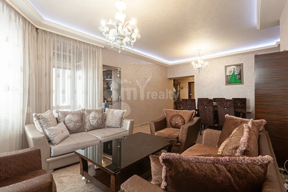 3-bedroom/apartment-for-rent-in-new-construction/Northern+%28Hyusisayin%29++Ave/Center/Yerevan