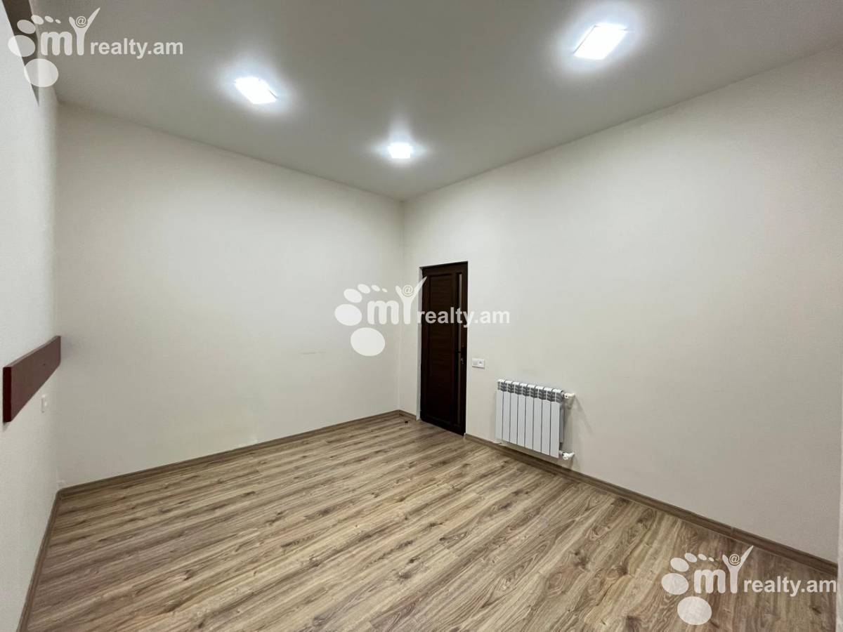 Commercial property for sale Bagrevand district, Nor-Nork Yerevan, 159311