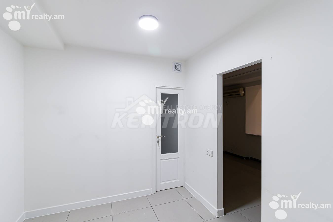 Commercial for sale خیابان ابوویان, مرکز شهر ایروان, 154516