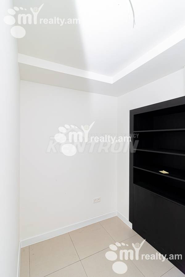 Commercial for sale خیابان ابوویان, مرکز شهر ایروان, 154516