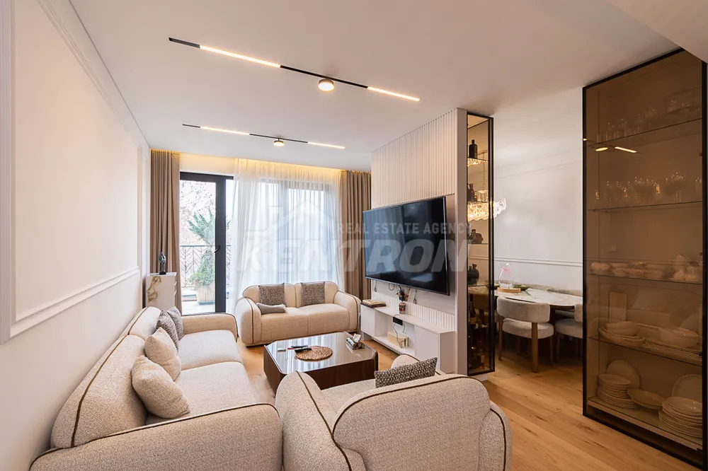 norakaruyc-bnakaran/3-senyakanoc/M.Khorenatsi+St/Center/Yerevan