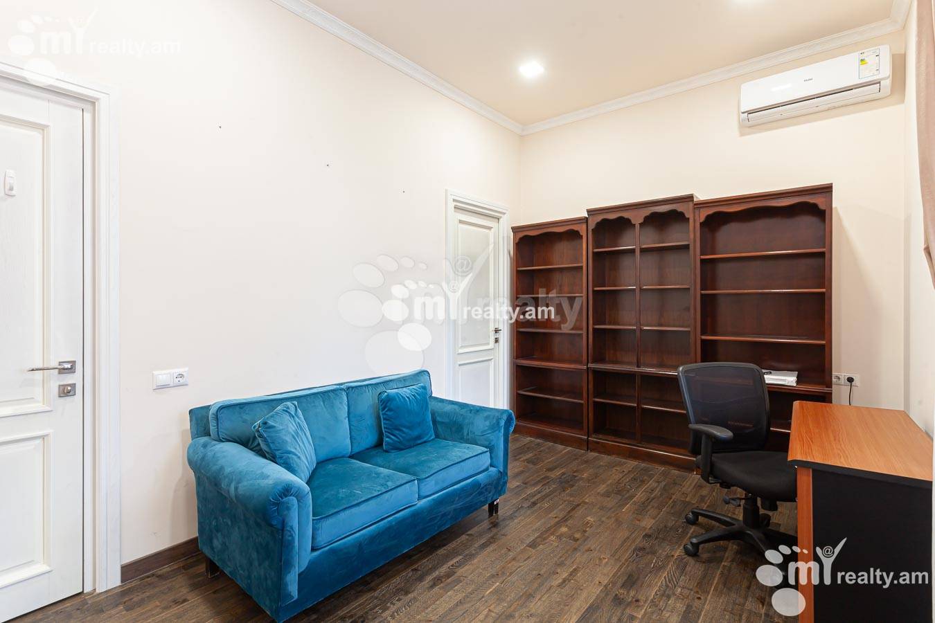 Купить дом Ваакни блок, квартал Ваагни Ереван, 155326