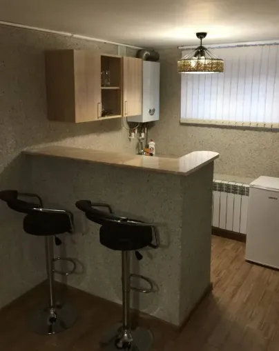 House for sale Komitas Ave, Arabkir Yerevan, 160753