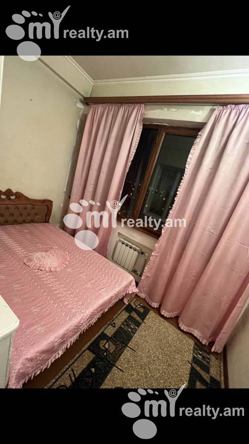 2 bedroom apartment for rent N. Shengavit 11 St, Shengavit Yerevan, 151679
