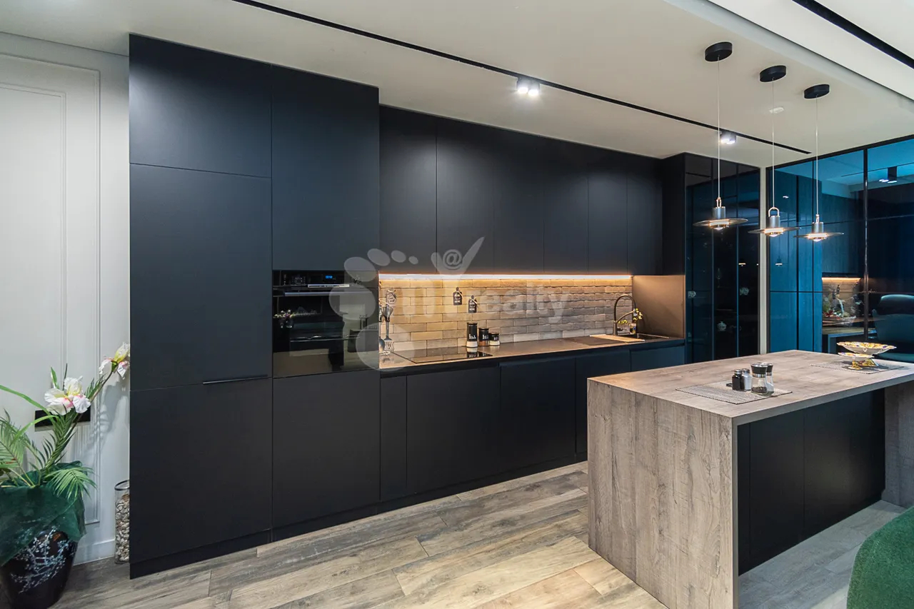 Купить 2 комнатную квартиру Арабкир 19ый ул, Арабкир Ереван, 160283