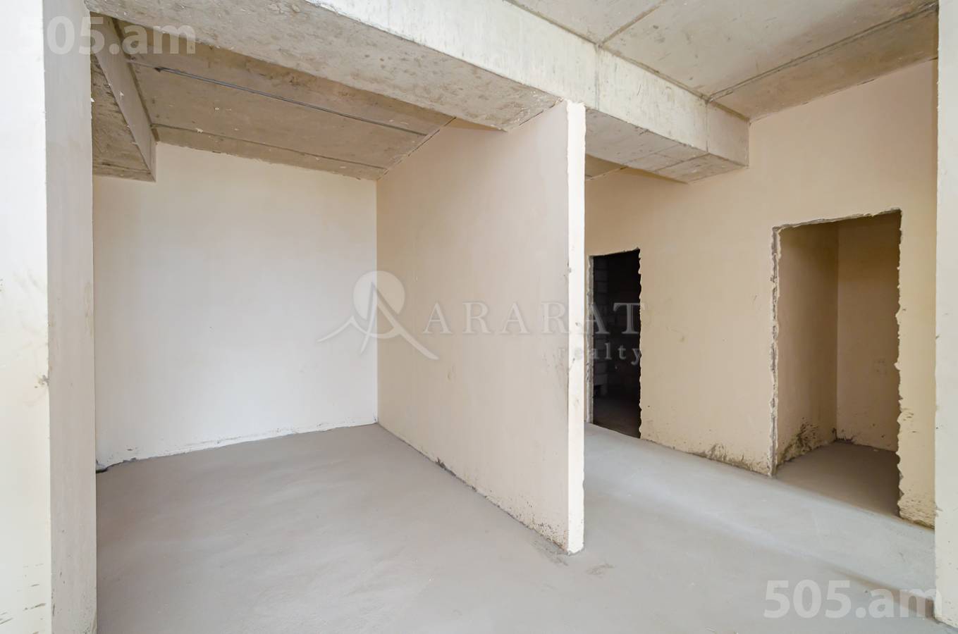 3 bedroom apartment for sale Malkhasiants St, Arabkir Yerevan, 150307