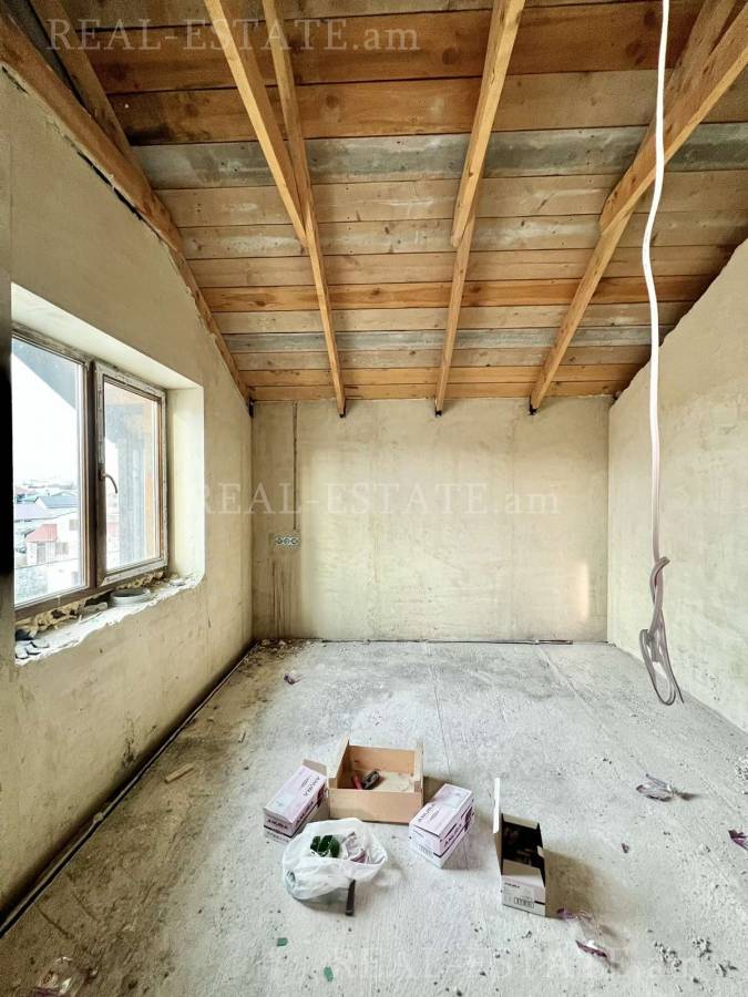 House for sale منطقه P. سواک., آوان ایروان, 130191