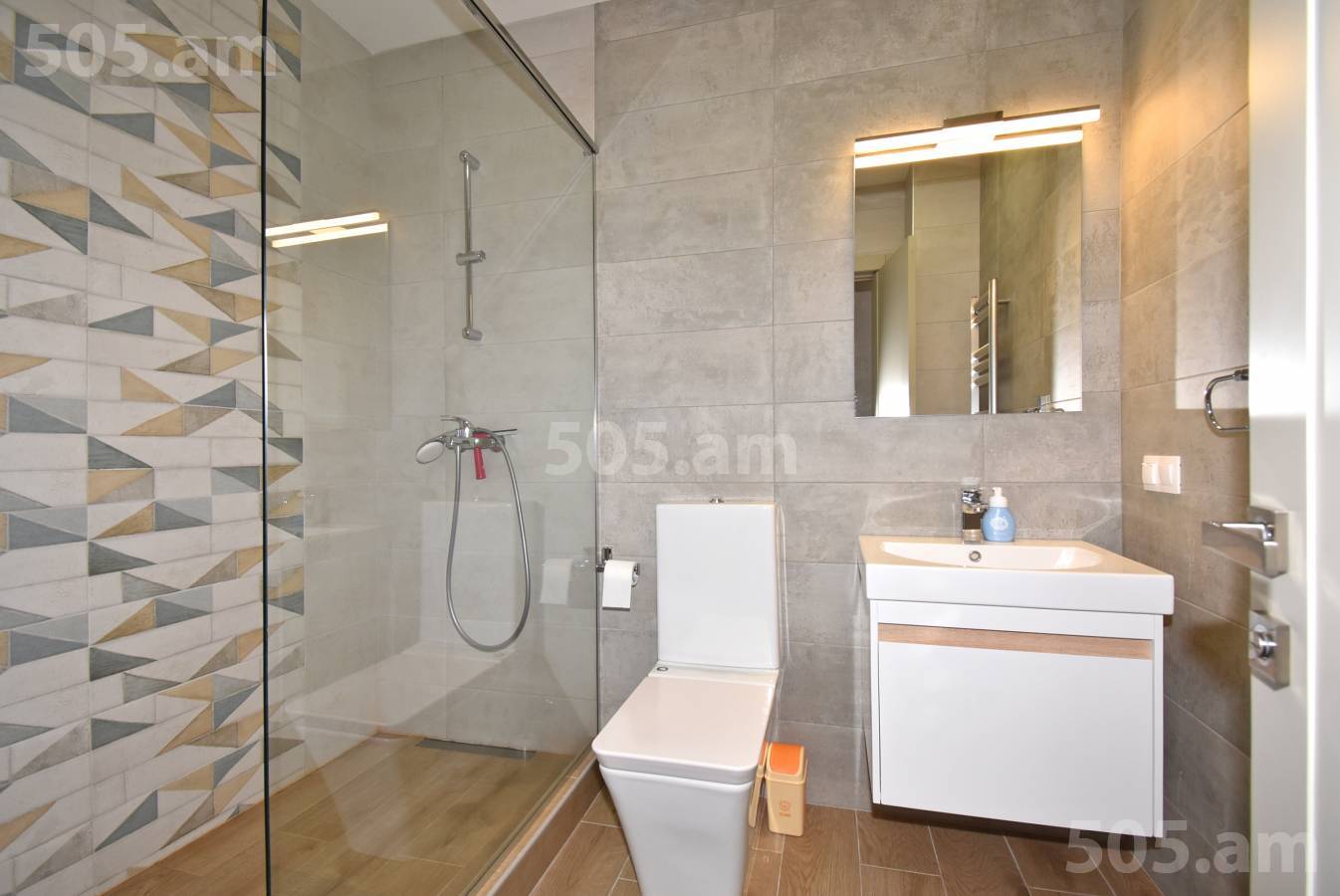 Снять дом Атыс, квартал Ваагни Ереван, 121989