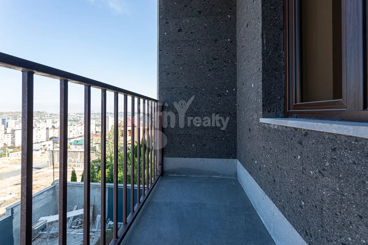 House for sale N. Safaryan St, Awan Yerevan, 157662