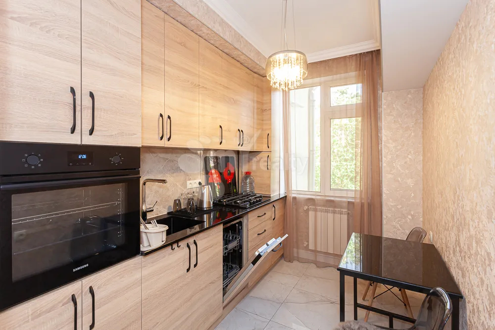 rent-apartment