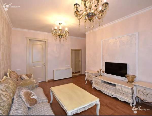 3-bedroom/apartment-for-sale-in-new-construction/Orbeli+Yeghbayrner+++St/Arabkir/Yerevan