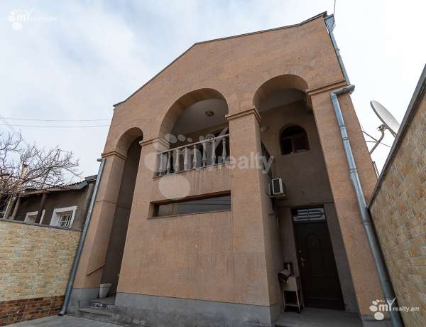 house-for-sale/Aygestan+2+St/Center/Yerevan