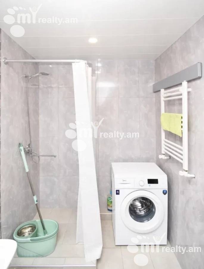 Снять 2 комнатную квартиру Адонц ул, Арабкир Ереван, 160229