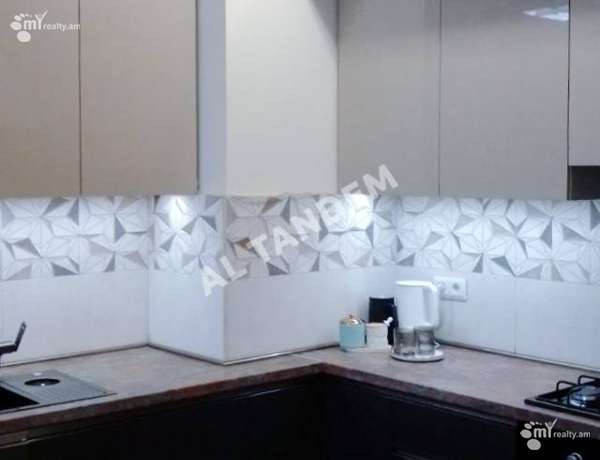 2-bedroom/apartment-for-sale-in-new-construction/Adonts+St/Arabkir/Yerevan