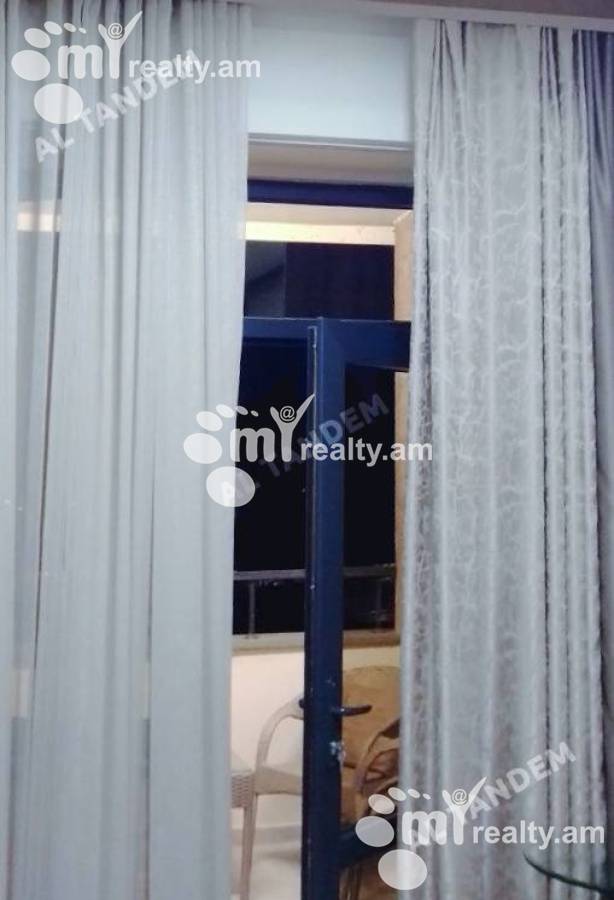 2 bedroom apartment for sale Adonts St, Arabkir Yerevan, 154531