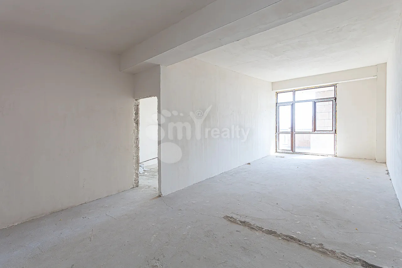 2 bedroom apartment for sale Mamikoniants St, Arabkir Yerevan, 157281