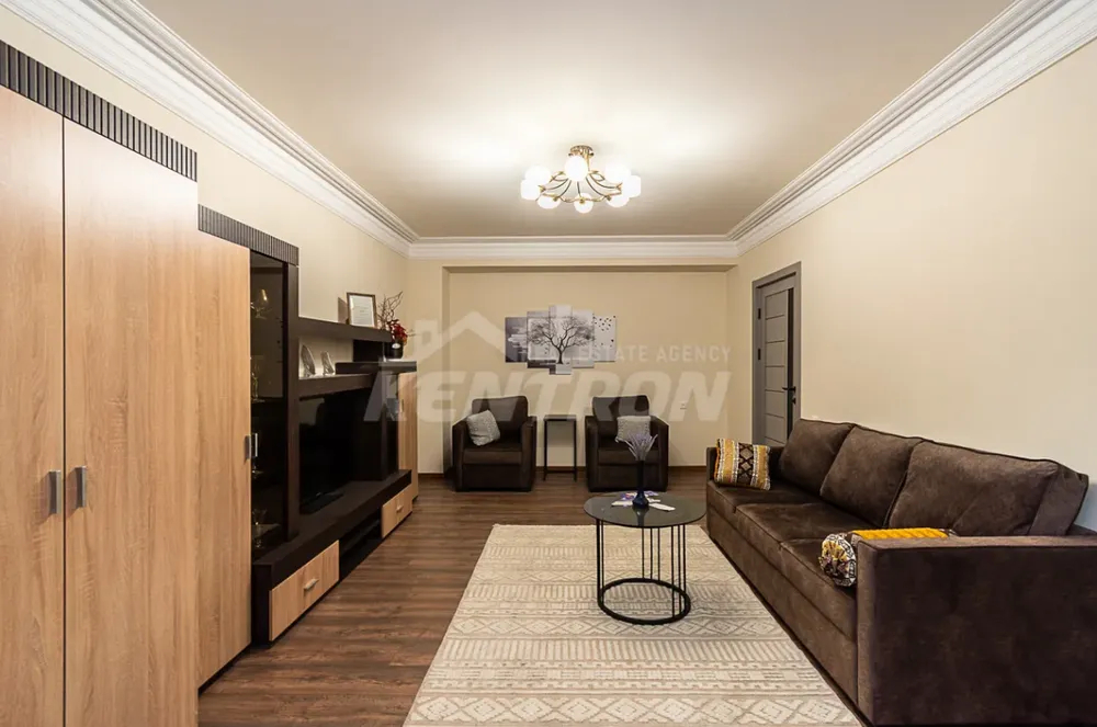 rent-apartment