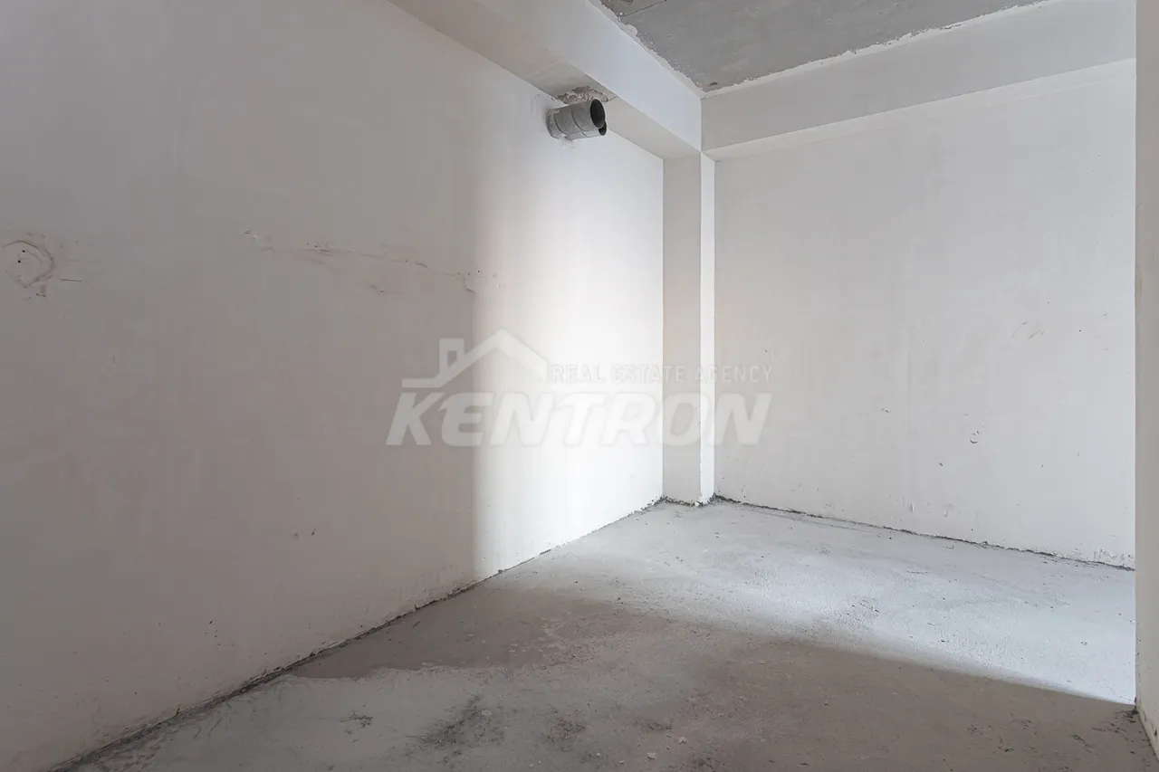 2 bedroom apartment for sale Griboedov St, Arabkir Yerevan, 157425