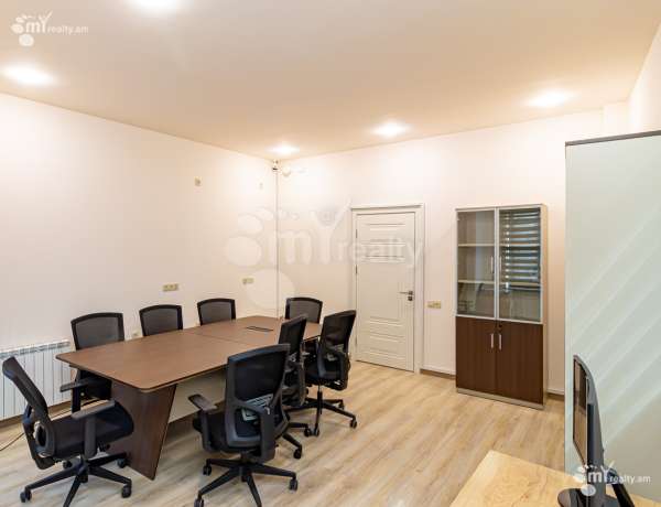 arenda-kommercheskogo-pomesheniya-v-novostroyke/Riga+St/Arabkir/Yerevan