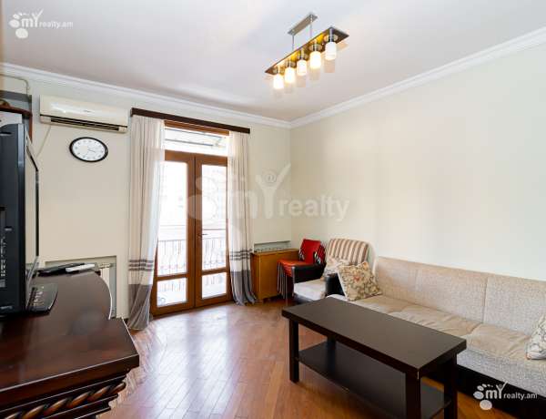 2-bedroom/apartment-for-sale/Saryan+St/Center/Yerevan