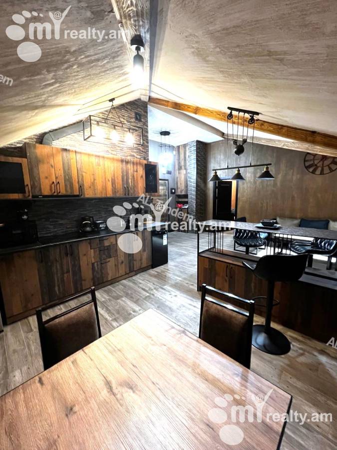 2 bedroom apartment for rent Antarayin St, Center Yerevan, 151119