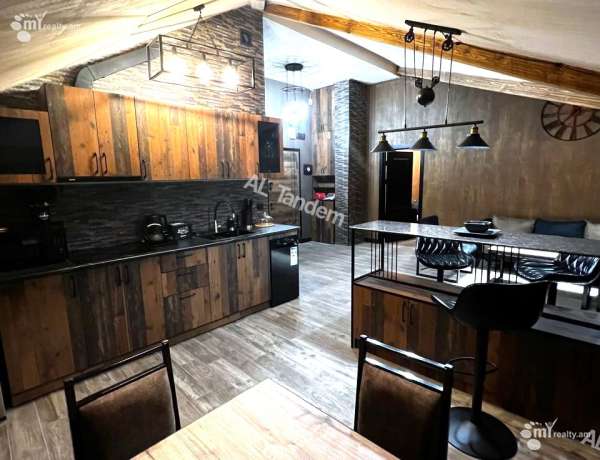4-senyakanoc-bnakaran-vardzakalutyun-Yerevan-Center