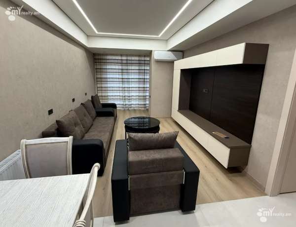 varcov-bnakaran/3-senyakanoc/Yeghvard+Hightway/Davtashen/Yerevan