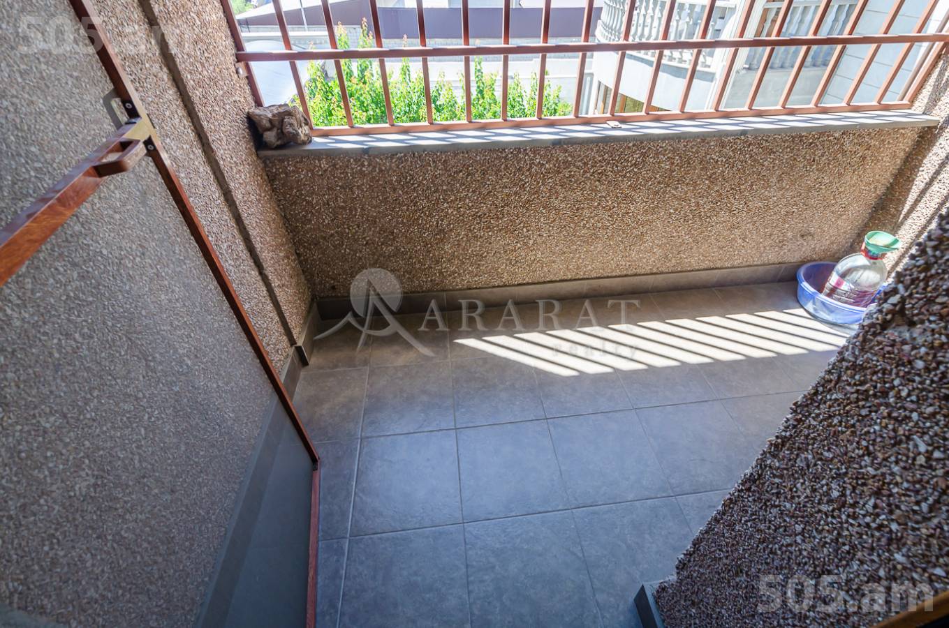 House for sale Karapetyan St, Ajapnyak Yerevan, 151571