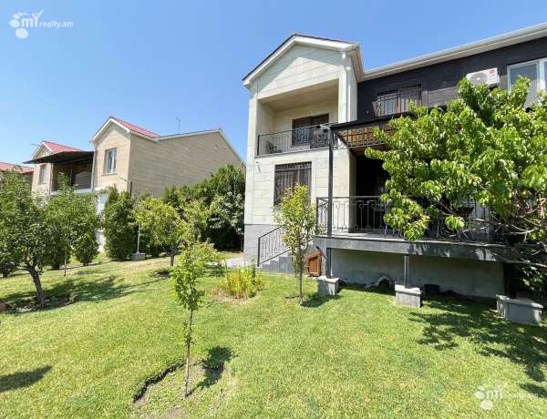 vardzov-norakaruyc-tun/Vahakni+District/Vahagni+district/Yerevan