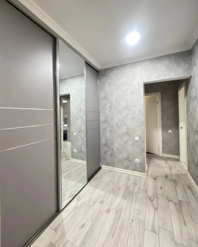 3 bedroom apartment for sale خیابان داوتاشِن بلوک 2, داوتاشِن ایروان, 157297