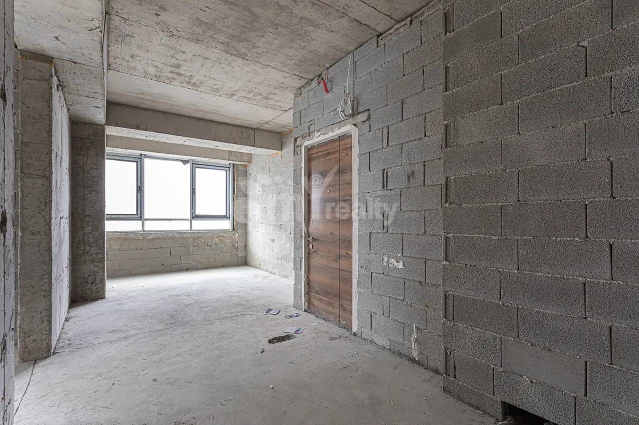 3 bedroom apartment for sale خیابان کومیتاس, عربگیر ایروان, 159367